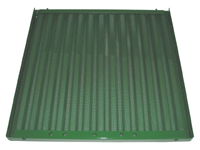 UJD80235    Side Screen---Replaces AR38234